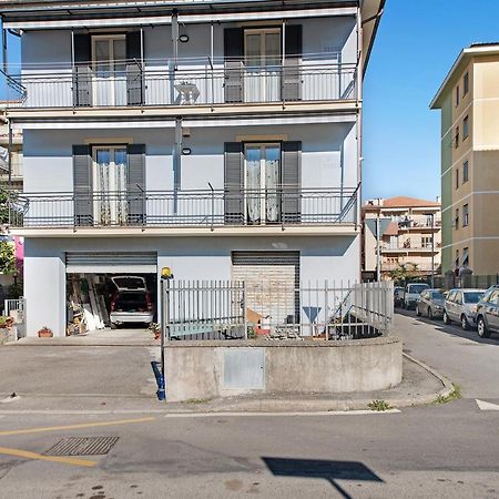 Apartamento Casa Federico Sestri Levante Exterior foto